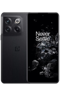 OnePlus 10T Black