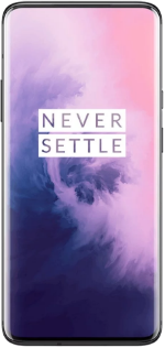 OnePlus 7