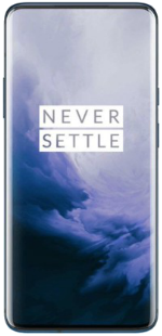 OnePlus 7 Pro 5G Black