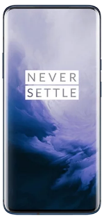 OnePlus 7 Pro Gray