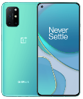 OnePlus 8T