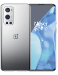 OnePlus 9 Pro Gray