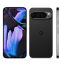 Pixel 9 Pro XL Black