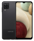 Samsung Galaxy A12