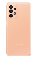 Samsung Galaxy A23 5G Pink