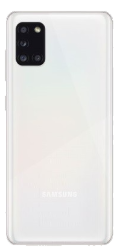 Samsung Galaxy A32 5G White