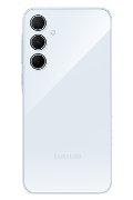 Samsung Galaxy A35 5G Blue