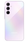 Samsung Galaxy A35 5G Pink