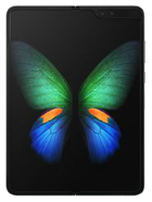 Samsung Galaxy Fold Black