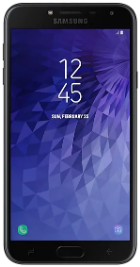 Samsung Galaxy J4