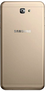 Samsung Galaxy J7 Prime 2 Gold