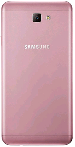 Samsung Galaxy J7 Prime 2 Rose