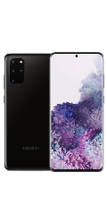 Samsung Galaxy S20+ 5G