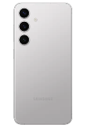 Samsung Galaxy S24+ Gray