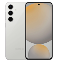 Samsung Galaxy S24 FE Gray