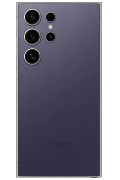 Samsung Galaxy S24 Ultra Purple