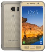 Samsung Galaxy S7 Active