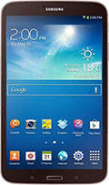 Samsung Galaxy Tab 3