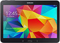 Samsung Galaxy Tab 4 Black