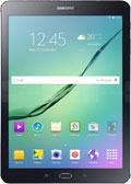 Samsung Galaxy Tab S2 9.7