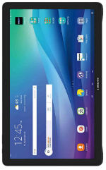 Samsung Galaxy View Black