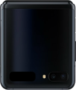 Samsung Galaxy Z Flip