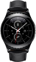 Samsung Gear S2