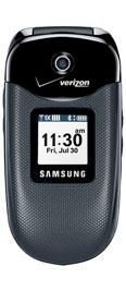 Samsung Gusto