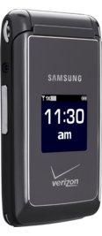 Samsung Haven