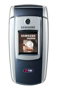 Samsung M300