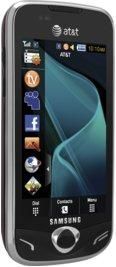 Samsung Mythic