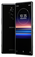 Sony Xperia 1