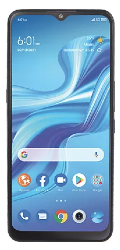 TCL 4X 5G