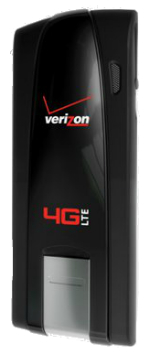 Verizon Wireless USB551L Black