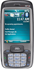 Verizon SMT5800