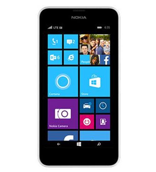 Nokia Lumia 635 Deals, Plans, Reviews, Specs, Price Wirefly