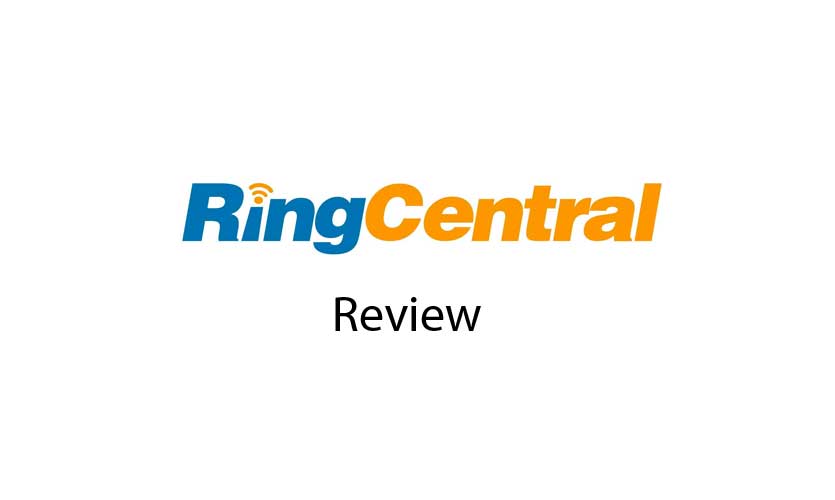 RingCentral Meetings Review