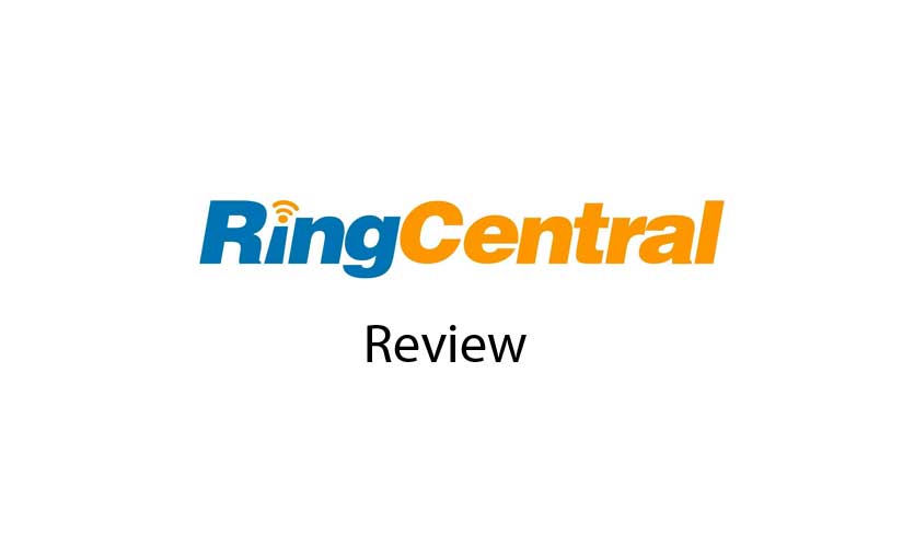 RingCentral Review 2023: Features, Pricing & More – Forbes Advisor