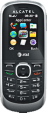 Alcatel 510 A GoPhone for AT&T Plans