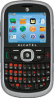Alcatel 871A GoPhone for AT&T Plans