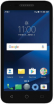 Alcatel CAMEOX for AT&T Plans