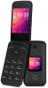 Alcatel GO FLIP 3 for T-Mobile Plans