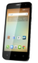 Alcatel OneTouch Elevate for Boost Mobile Plans