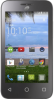 Alcatel onetouch Pixi PULSAR for Straight Talk Plans