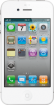 Apple iPhone 4S for Net10 Plans