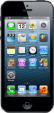 Apple iPhone 5 for Net10 Plans