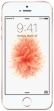 Apple iPhone SE for Sprint Plans