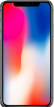 Apple iPhone X for Tello Plans