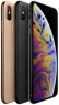 Apple iPhone Xs for Virgin Mobile Plans