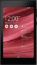 ASUS MeMO Pad 7 LTE for AT&T Plans